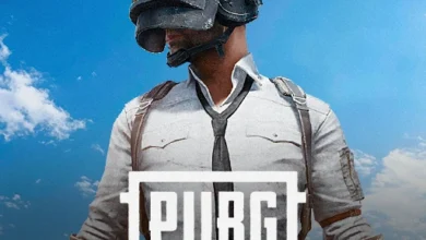 PUBG Mobile Logo.webp