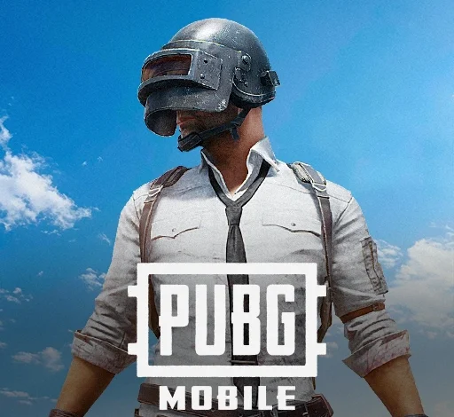 PUBG Mobile Logo.webp