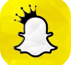 SnapChat Plus Logo 240x240 1.webp