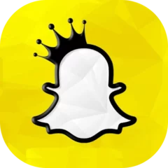 SnapChat Plus Logo 240x240 1.webp