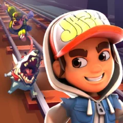 Subway Surfers City Logo 240x240 1.webp