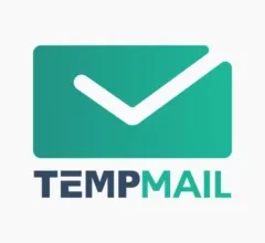 Temp Mail Logo 240x240 1.webp