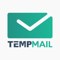 Temp Mail Logo 240x240 1.webp