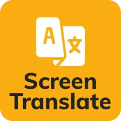 Translate On Screen Logo 240x240 1.webp