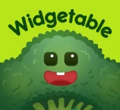 Widgetable Logo 240x240 1.webp