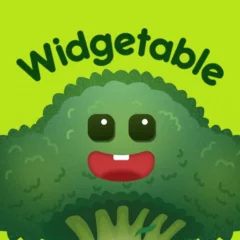 Widgetable Logo 240x240 1.webp