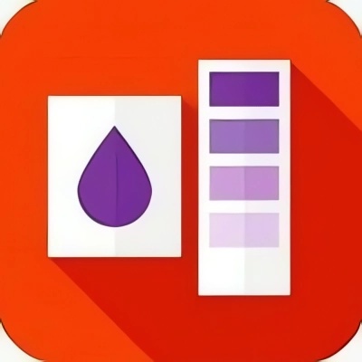 match colors ai apk logo 1