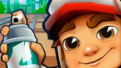 Subway Surfers LOGO.webp