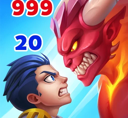 تحميل لعبة Hero Wars Alliance مهكرة 2025 للأندرويد APK مجانا 1 APP LOGO 20.webp