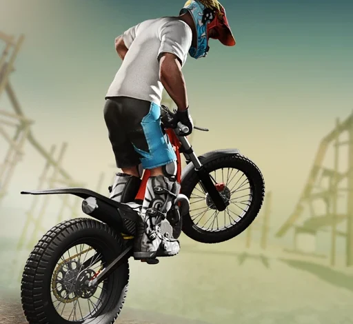 تحميل لعبة Trial Xtreme 4 مهكرة 2025 للأندرويد APK مجاناً 1 APP LOGO 4.webp