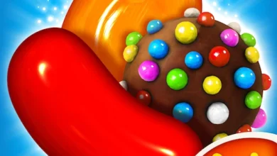 Candy Crush Saga Logo.webp
