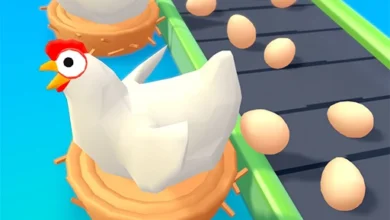 Idle Egg Factory Logo.webp