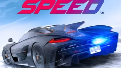 Need for Speed No Limits Logo.webp