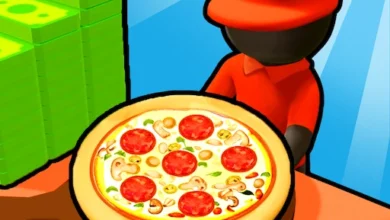 Pizza Ready Logo.webp