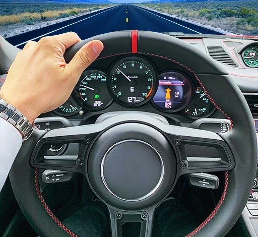 تحميل لعبة Racing in Car 2021 مهكرة للأندرويد APK مجاناً 1 Racing in Car 2021 Logo.webp