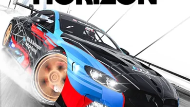Rally Horizon Logo.webp