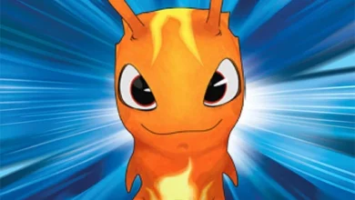 Slugterra Slug it Out 2 Logo.webp