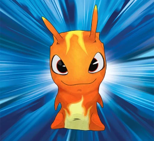 تحميل لعبة Slugterra Slug it Out 2 مهكرة APK 2025 مجاناً 1 Slugterra Slug it Out 2 Logo.webp