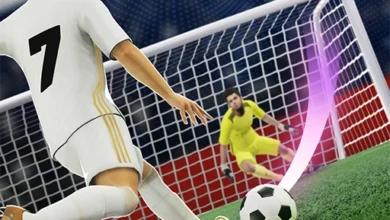 Soccer Super Star Logo.webp