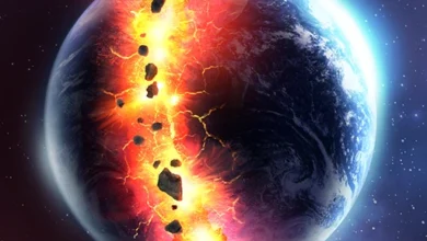 Solar Smash Logo.webp