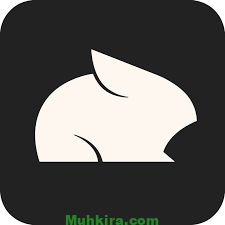 تحميل تطبيق Pika Art مهكر للاندرويد احدث اصدار 1 Pika Art مهكر
