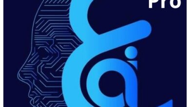 تحميل arabi ai مهكر اخر اصدار 2025 للاندرويد والايفون