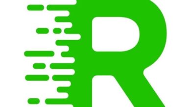 تحميل ريكا روم مهكر 2025 rekaroom اخر اصدار مجانا