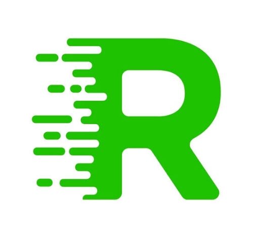 تحميل ريكا روم مهكر 2025 rekaroom اخر اصدار مجانا 1 تحميل ريكا روم مهكر 2025 rekaroom اخر اصدار مجانا
