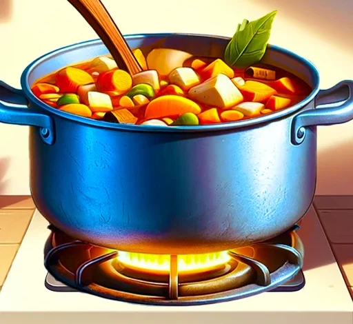 تحميل لعبة Food Truck Chef مهكرة 2025 للأندرويد APK مجاناً 1 Food Truck Chef Logo.webp