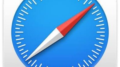 تحميل برنامج سفاري Safari APK 2025 اخر تحديث مجانا