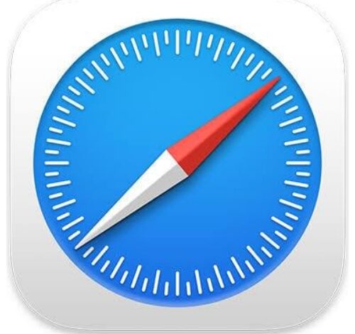 تحميل برنامج سفاري Safari APK 2025 اخر تحديث مجانا 1 تحميل برنامج سفاري Safari APK 2025 اخر تحديث مجانا