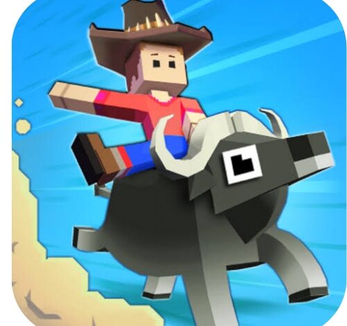 تحميل لعبه Rodeo Stampede مهكره 2025 اخر تحديث مجانا 1 تحميل لعبه Rodeo Stampede مهكره 2025 اخر تحديث مجانا