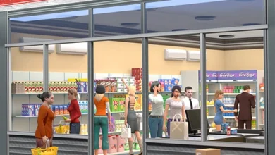 Supermarket Simulator Logo.webp