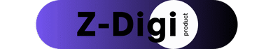 z-digi store موقع رائد لبيع منتجات Canva الرقمية باحترافية
