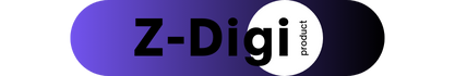 z-digi store موقع لبيع منتجات Canva Panel الرقمية باحترافية 2025 1 z-digi store موقع رائد لبيع منتجات Canva الرقمية باحترافية