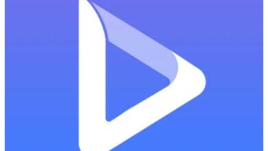 تحميل renderforest مهكر 2026 اخر اصدار مجانا