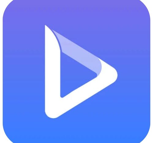 تحميل renderforest مهكر 2026 اخر اصدار مجانا
