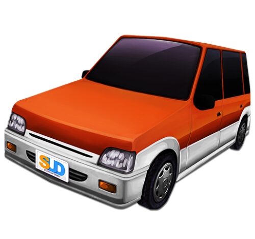 تحميل لعبه درايفر مهكره 2026 Dr. Driving مهكره اخر اصدار مجانا 1 تحميل لعبه درايفر مهكره 2026 Dr Driving مهكره اخر اصدار