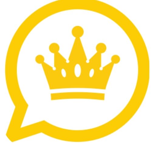 تحميل واتساب الذهبي 2025 WhatsApp Gold اخر تحديث مجانا
