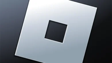 Roblox Logo.webp