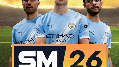 Soccer Manager 2026 Logo.webp