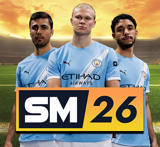 Soccer Manager 2026 Logo.webp