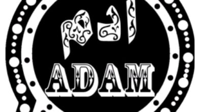 تحميل واتساب ادام 2026 WhatsApp Adam اخر اصدار مجانا
